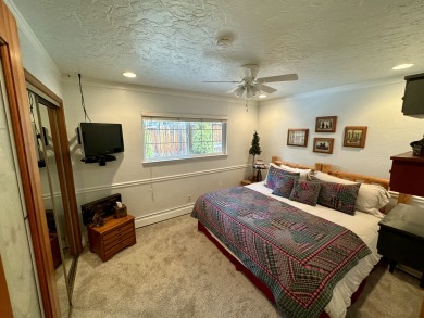 Lake House Luxury 3 BR close to town, skiing, access to Community beach. (ZC188), , on Lake Tahoe - Zephyr Cove in Nevada - Lakehouse Vacation Rental - Lake Home for rent on LakeHouseVacations.com