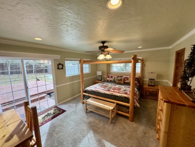 Lake House Luxury 3 BR close to town, skiing, access to Community beach. (ZC188), , on Lake Tahoe - Zephyr Cove in Nevada - Lakehouse Vacation Rental - Lake Home for rent on LakeHouseVacations.com