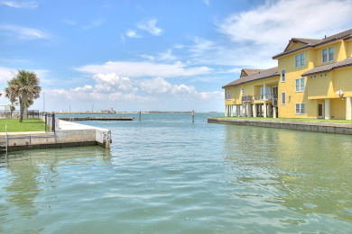 Lake House One of the best views to watch ships pass by drinking a beverage of choice!, , on Gulf of Mexico - Port Aransas in Texas - Lakehouse Vacation Rental - Lake Home for rent on LakeHouseVacations.com