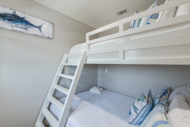 Lake House Old Town Port Aransas, Spectacular Condo With Marina & Channel views!, , on Gulf of Mexico - Port Aransas in Texas - Lakehouse Vacation Rental - Lake Home for rent on LakeHouseVacations.com