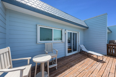 Lake House Old Town Port Aransas, Spectacular Condo With Marina & Channel views!, , on Gulf of Mexico - Port Aransas in Texas - Lakehouse Vacation Rental - Lake Home for rent on LakeHouseVacations.com