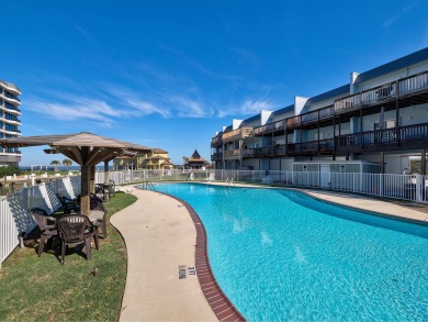 Lake House Old Town Port Aransas, Spectacular Condo With Marina & Channel views!, , on Gulf of Mexico - Port Aransas in Texas - Lakehouse Vacation Rental - Lake Home for rent on LakeHouseVacations.com