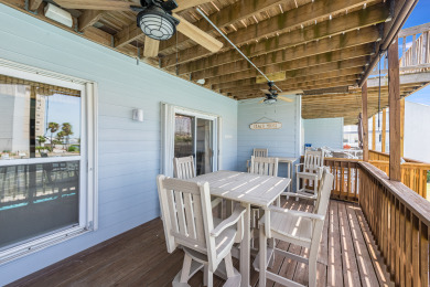 Lake House Old Town Port Aransas, Spectacular Condo With Marina & Channel views!, , on Gulf of Mexico - Port Aransas in Texas - Lakehouse Vacation Rental - Lake Home for rent on LakeHouseVacations.com