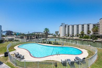 Lake House Old Town Port Aransas, Spectacular Condo With Marina & Channel views!, , on Gulf of Mexico - Port Aransas in Texas - Lakehouse Vacation Rental - Lake Home for rent on LakeHouseVacations.com