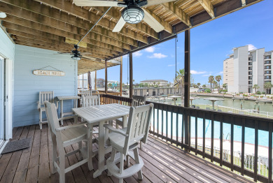 Lake House Old Town Port Aransas, Spectacular Condo With Marina & Channel views!, , on Gulf of Mexico - Port Aransas in Texas - Lakehouse Vacation Rental - Lake Home for rent on LakeHouseVacations.com