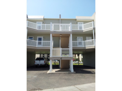 Lake House Old Town Port Aransas, Spectacular Condo With Marina & Channel views!, , on Gulf of Mexico - Port Aransas in Texas - Lakehouse Vacation Rental - Lake Home for rent on LakeHouseVacations.com
