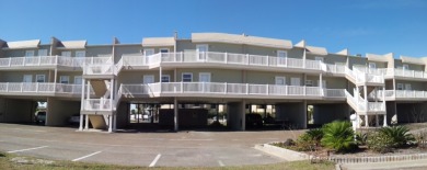 Lake House Old Town Port Aransas, Spectacular Condo With Marina & Channel views!, , on Gulf of Mexico - Port Aransas in Texas - Lakehouse Vacation Rental - Lake Home for rent on LakeHouseVacations.com