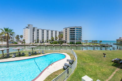 Lake House Old Town Port Aransas, Spectacular Condo With Marina & Channel views!, , on Gulf of Mexico - Port Aransas in Texas - Lakehouse Vacation Rental - Lake Home for rent on LakeHouseVacations.com