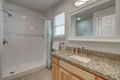 Lake House Private Pool and tons of outdoor fun!, , on Gulf of Mexico - Port Aransas in Texas - Lakehouse Vacation Rental - Lake Home for rent on LakeHouseVacations.com