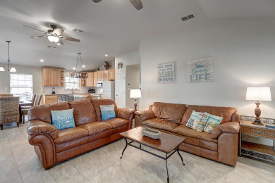 Lake House Private Pool and tons of outdoor fun!, , on Gulf of Mexico - Port Aransas in Texas - Lakehouse Vacation Rental - Lake Home for rent on LakeHouseVacations.com