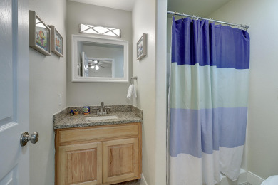 Lake House Private Pool and tons of outdoor fun!, , on Gulf of Mexico - Port Aransas in Texas - Lakehouse Vacation Rental - Lake Home for rent on LakeHouseVacations.com