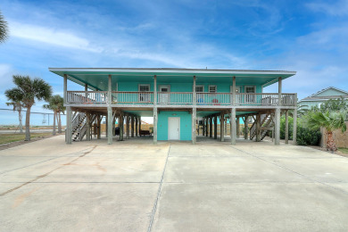 Lake House Private Pool and tons of outdoor fun!, , on Gulf of Mexico - Port Aransas in Texas - Lakehouse Vacation Rental - Lake Home for rent on LakeHouseVacations.com