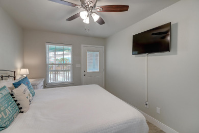 Lake House Private Pool and tons of outdoor fun!, , on Gulf of Mexico - Port Aransas in Texas - Lakehouse Vacation Rental - Lake Home for rent on LakeHouseVacations.com