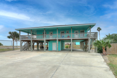 Lake House Private Pool and tons of outdoor fun!, , on Gulf of Mexico - Port Aransas in Texas - Lakehouse Vacation Rental - Lake Home for rent on LakeHouseVacations.com