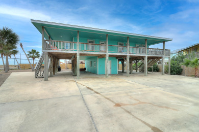 Lake House Private Pool and tons of outdoor fun!, , on Gulf of Mexico - Port Aransas in Texas - Lakehouse Vacation Rental - Lake Home for rent on LakeHouseVacations.com