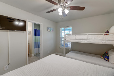Lake House Private Pool and tons of outdoor fun!, , on Gulf of Mexico - Port Aransas in Texas - Lakehouse Vacation Rental - Lake Home for rent on LakeHouseVacations.com