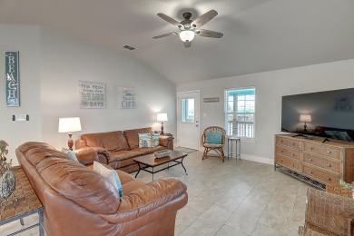 Lake House Private Pool and tons of outdoor fun!, , on Gulf of Mexico - Port Aransas in Texas - Lakehouse Vacation Rental - Lake Home for rent on LakeHouseVacations.com