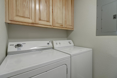 Lake House Private Pool and tons of outdoor fun!, , on Gulf of Mexico - Port Aransas in Texas - Lakehouse Vacation Rental - Lake Home for rent on LakeHouseVacations.com