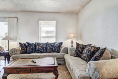Lake House Sip your beverage on the deck watching ships pass by, , on Gulf of Mexico - Port Aransas in Texas - Lakehouse Vacation Rental - Lake Home for rent on LakeHouseVacations.com