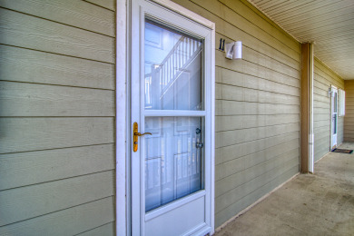 Lake House Sip your beverage on the deck watching ships pass by, , on Gulf of Mexico - Port Aransas in Texas - Lakehouse Vacation Rental - Lake Home for rent on LakeHouseVacations.com