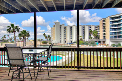 Lake House Bay Tree Condo in Old Town Port A, Sleeps 6, lighted fishing pier, pool, , on Gulf of Mexico - Port Aransas in Texas - Lakehouse Vacation Rental - Lake Home for rent on LakeHouseVacations.com