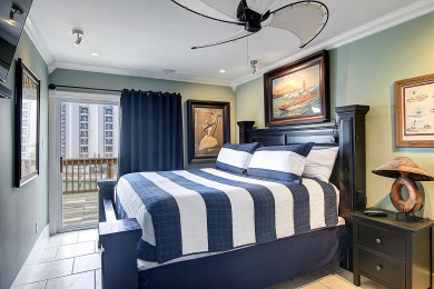 Lake House Bay Tree Condo in Old Town Port A, Sleeps 6, lighted fishing pier, pool, , on Gulf of Mexico - Port Aransas in Texas - Lakehouse Vacation Rental - Lake Home for rent on LakeHouseVacations.com