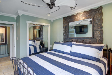 Lake House Bay Tree Condo in Old Town Port A, Sleeps 6, lighted fishing pier, pool, , on Gulf of Mexico - Port Aransas in Texas - Lakehouse Vacation Rental - Lake Home for rent on LakeHouseVacations.com
