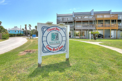 Lake House Watch the sun set after a day of fishing on deck., , on Gulf of Mexico - Port Aransas in Texas - Lakehouse Vacation Rental - Lake Home for rent on LakeHouseVacations.com