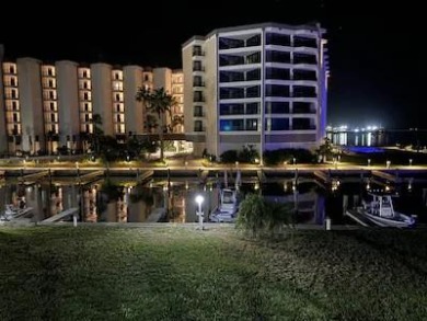 Lake House Scenic Views From This Split Level With Resort Amenities!, , on Gulf of Mexico - Port Aransas in Texas - Lakehouse Vacation Rental - Lake Home for rent on LakeHouseVacations.com