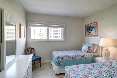 Lake House Scenic Views From This Split Level With Resort Amenities!, , on Gulf of Mexico - Port Aransas in Texas - Lakehouse Vacation Rental - Lake Home for rent on LakeHouseVacations.com
