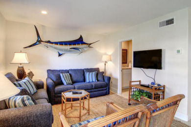 Lake House Scenic Views From This Split Level With Resort Amenities!, , on Gulf of Mexico - Port Aransas in Texas - Lakehouse Vacation Rental - Lake Home for rent on LakeHouseVacations.com