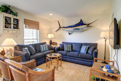 Lake House Scenic Views From This Split Level With Resort Amenities!, , on Gulf of Mexico - Port Aransas in Texas - Lakehouse Vacation Rental - Lake Home for rent on LakeHouseVacations.com