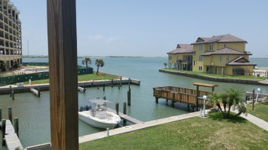 Lake House Scenic Views From This Split Level With Resort Amenities!, , on Gulf of Mexico - Port Aransas in Texas - Lakehouse Vacation Rental - Lake Home for rent on LakeHouseVacations.com