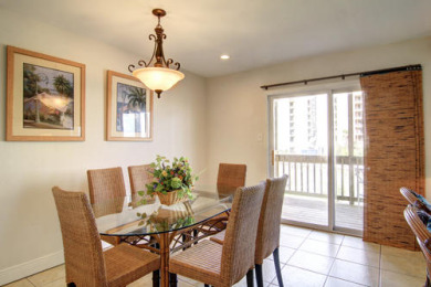 Lake House Scenic Views From This Split Level With Resort Amenities!, , on Gulf of Mexico - Port Aransas in Texas - Lakehouse Vacation Rental - Lake Home for rent on LakeHouseVacations.com