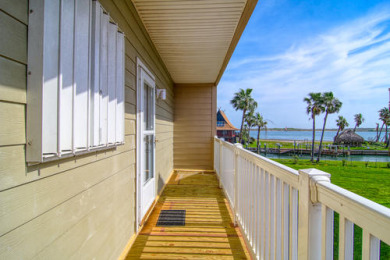 Lake House Scenic Views From This Split Level With Resort Amenities!, , on Gulf of Mexico - Port Aransas in Texas - Lakehouse Vacation Rental - Lake Home for rent on LakeHouseVacations.com