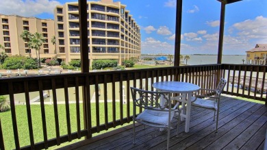 Lake House Scenic Views From This Split Level With Resort Amenities!, , on Gulf of Mexico - Port Aransas in Texas - Lakehouse Vacation Rental - Lake Home for rent on LakeHouseVacations.com