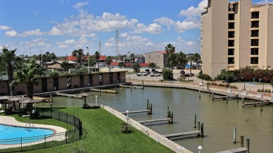 Lake House Scenic Views From This Split Level With Resort Amenities!, , on Gulf of Mexico - Port Aransas in Texas - Lakehouse Vacation Rental - Lake Home for rent on LakeHouseVacations.com