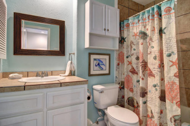 Lake House Scenic Views From This Split Level With Resort Amenities!, , on Gulf of Mexico - Port Aransas in Texas - Lakehouse Vacation Rental - Lake Home for rent on LakeHouseVacations.com