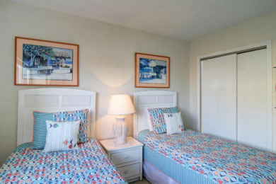 Lake House Scenic Views From This Split Level With Resort Amenities!, , on Gulf of Mexico - Port Aransas in Texas - Lakehouse Vacation Rental - Lake Home for rent on LakeHouseVacations.com