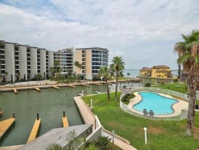 Lake House Scenic Views From This Split Level With Resort Amenities!, , on Gulf of Mexico - Port Aransas in Texas - Lakehouse Vacation Rental - Lake Home for rent on LakeHouseVacations.com