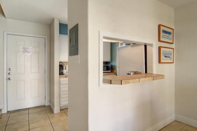 Lake House Scenic Views From This Split Level With Resort Amenities!, , on Gulf of Mexico - Port Aransas in Texas - Lakehouse Vacation Rental - Lake Home for rent on LakeHouseVacations.com