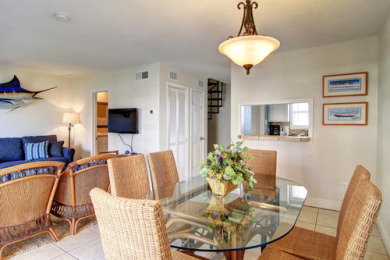 Lake House Scenic Views From This Split Level With Resort Amenities!, , on Gulf of Mexico - Port Aransas in Texas - Lakehouse Vacation Rental - Lake Home for rent on LakeHouseVacations.com