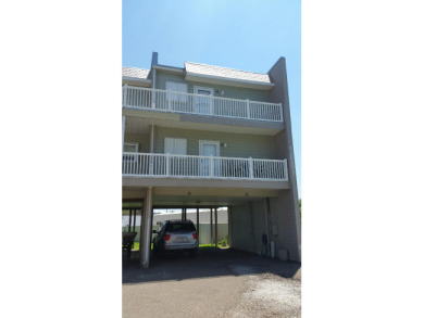 Lake House Scenic Views From This Split Level With Resort Amenities!, , on Gulf of Mexico - Port Aransas in Texas - Lakehouse Vacation Rental - Lake Home for rent on LakeHouseVacations.com
