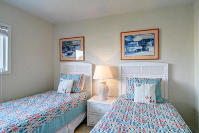 Lake House Scenic Views From This Split Level With Resort Amenities!, , on Gulf of Mexico - Port Aransas in Texas - Lakehouse Vacation Rental - Lake Home for rent on LakeHouseVacations.com