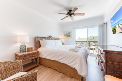 Lake House Community pool, fishing pier, boat slips & a view of the water!, , on Gulf of Mexico - Port Aransas in Texas - Lakehouse Vacation Rental - Lake Home for rent on LakeHouseVacations.com