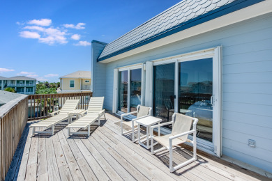 Lake House Community pool, fishing pier, boat slips & a view of the water!, , on Gulf of Mexico - Port Aransas in Texas - Lakehouse Vacation Rental - Lake Home for rent on LakeHouseVacations.com
