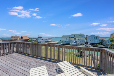 Lake House Community pool, fishing pier, boat slips & a view of the water!, , on Gulf of Mexico - Port Aransas in Texas - Lakehouse Vacation Rental - Lake Home for rent on LakeHouseVacations.com