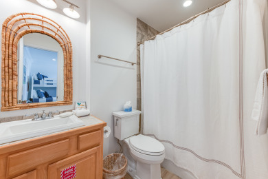 Lake House Community pool, fishing pier, boat slips & a view of the water!, , on Gulf of Mexico - Port Aransas in Texas - Lakehouse Vacation Rental - Lake Home for rent on LakeHouseVacations.com