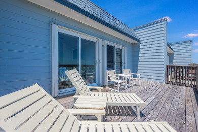 Lake House Community pool, fishing pier, boat slips & a view of the water!, , on Gulf of Mexico - Port Aransas in Texas - Lakehouse Vacation Rental - Lake Home for rent on LakeHouseVacations.com