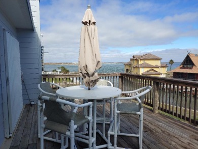 Lake House Romantic Port A getaway! Great view from the deck!, , on Gulf of Mexico - Port Aransas in Texas - Lakehouse Vacation Rental - Lake Home for rent on LakeHouseVacations.com